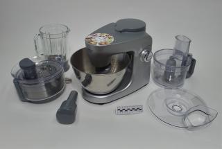 ROBOT KUCHENNY KENWOOD