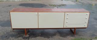 221,5X47 h72,5 (1)  400.JPG