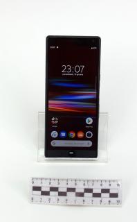 TELEFON KOMÓRKOWY SONY XPERIA 10