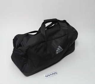 TORBA SPORTOWA/ PODRÓŻNA