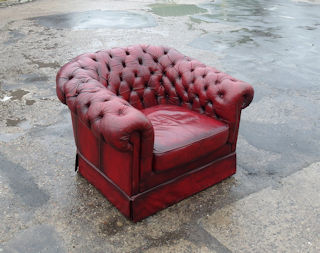 100x100 h 70 (1)250.JPG