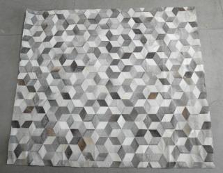 200X175  WYPOZ 350.JPG