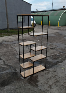 100.5x30,5 h204 (2).JPG