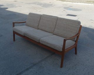 187x67 h  80  500 NET(1).JPG