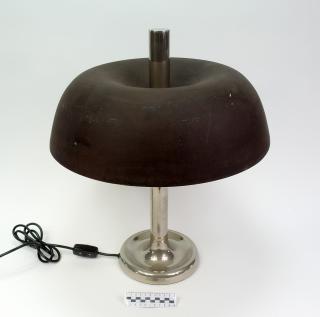 LAMPA STOŁOWA