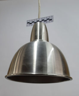 LAMPA SUFITOWA