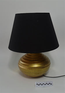 LAMPA STOŁOWA