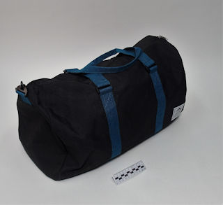 TORBA SPORTOWA/ PODRÓŻNA