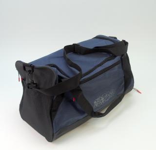 TORBA SPORTOWA/ PODRÓŻNA