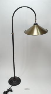LAMPA PODŁOGOWA