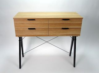 100.5x (2) 300 NET.JPG