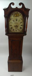 56X26 h215 wartosc 2000 (2).JPG