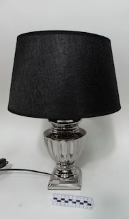 LAMPA STOŁOWA