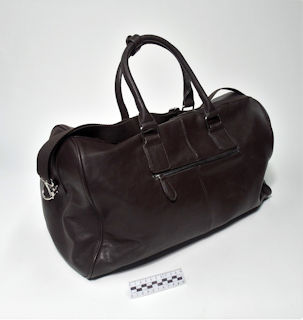 TORBA SPORTOWA/ PODRÓŻNA