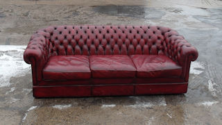 223x100 h 70 (2)  800.JPG