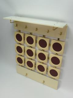 90x24,5 h119 (1)  90.JPG