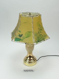 LAMPA STOŁOWA