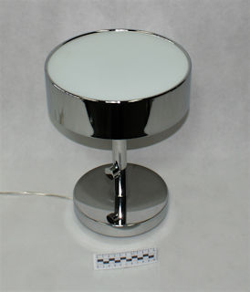 LAMPA STOŁOWA, IKEA