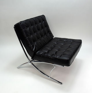 73X87 h80 (2) 200.JPG