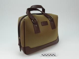 TORBA SPORTOWA/ PODRÓŻNA