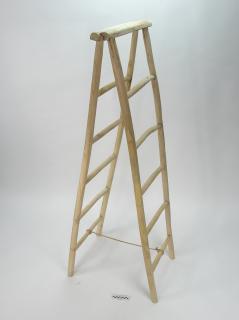 DRABINKA NA RĘCZNIKI