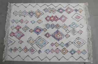 WARTOSC 999 ZARA HOME 150X200.JPG