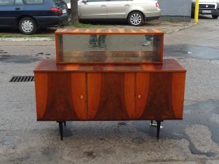 155,5X50 h117 (2).JPG