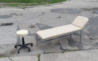 tab 30 lezanka 70.JPG