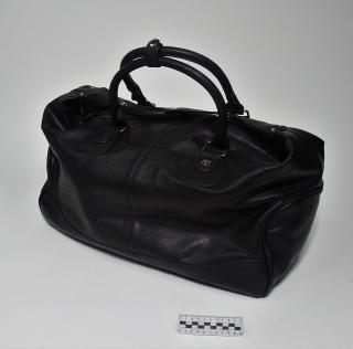 TORBA SPORTOWA/ PODRÓŻNA