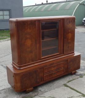 225x59 h182  600 (1).JPG