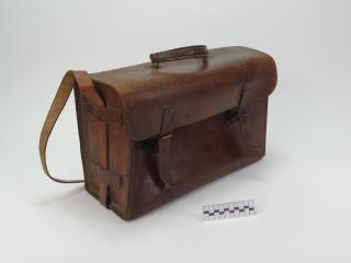 TORBA MONTERA MONTERSKA