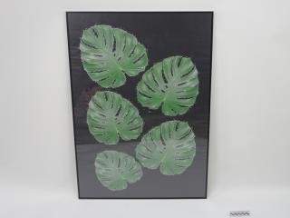 OBRAZ PRACA Z PRAWAMI AUTORSKIMI