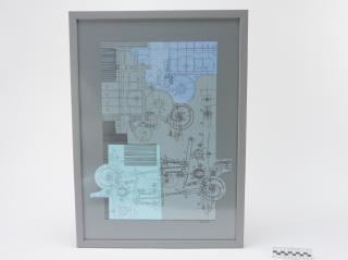 OBRAZ PRACA Z PRAWAMI AUTORSKIMI