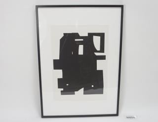 OBRAZ PRACA Z PRAWAMI AUTORSKIMI