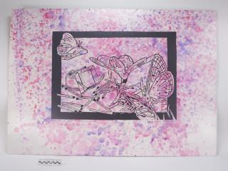 OBRAZ PRACA Z PRAWAMI AUTORSKIMI