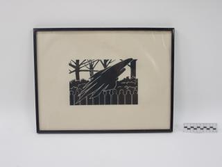 OBRAZ PRACA Z PRAWAMI AUTORSKIMI