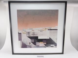 OBRAZ PRACA Z PRAWAMI AUTORSKIMI