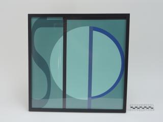 OBRAZ PRACA Z PRAWAMI AUTORSKIMI