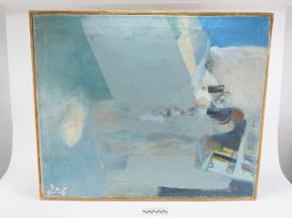 OBRAZ PRACA Z PRAWAMI AUTORSKIMI