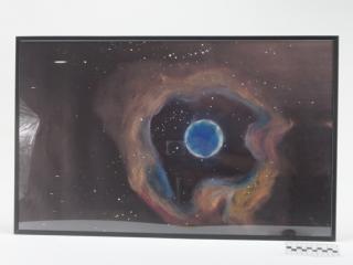 OBRAZ PRACA Z PRAWAMI AUTORSKIMI