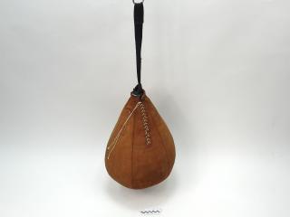 WOREK TRENINGOWY BOKSERSKI GRUCHA