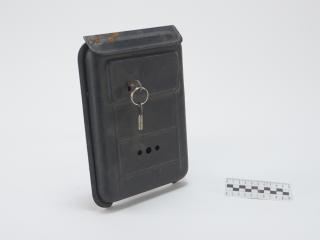 SKRZYNKA POCZTOWA SKRZYNKA NA LISTY