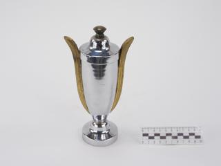 NAGRODA SPORTOWA PUCHAR STATUETKA