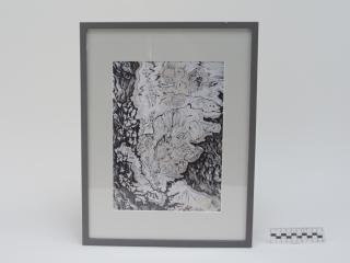 OBRAZ PRACA Z PRAWAMI AUTORSKIMI