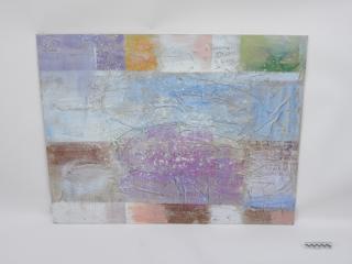 OBRAZ PRACA Z PRAWAMI AUTORSKIMI