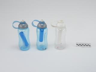 BIDON BUTELKA NA WODĘ