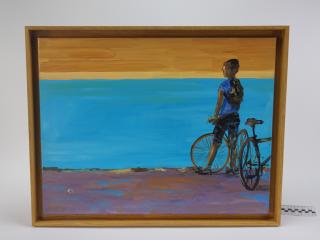 OBRAZ PRACA Z PRAWAMI AUTORSKIMI