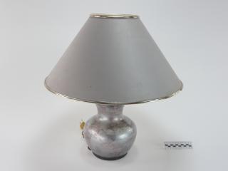 LAMPA STOŁOWA