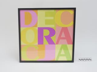 OBRAZ PRACA Z PRAWAMI AUTORSKIMI