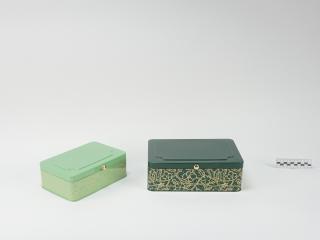 PUDEŁKO SKRZYNECZKA SZKATUŁKA 